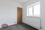 Images for Cossall, Nottingham