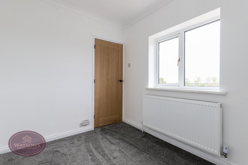 Images for Cossall, Nottingham