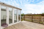 Images for Cossall, Nottingham