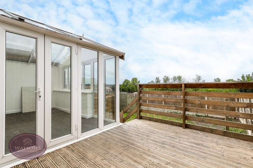 Images for Cossall, Nottingham