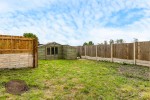 Images for Cossall, Nottingham