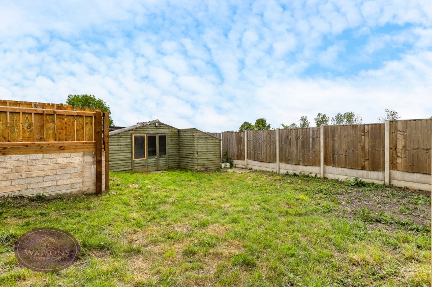 Images for Cossall, Nottingham
