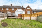 Images for Cossall, Nottingham