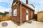 Images for Cossall, Nottingham