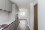 Images for Cossall, Nottingham