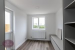 Images for Cossall, Nottingham