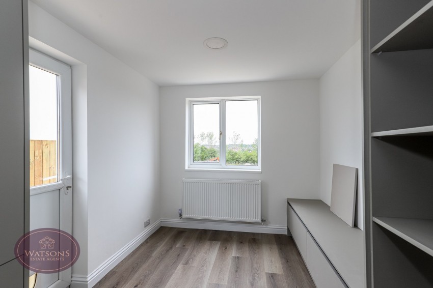 Images for Cossall, Nottingham