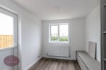 Images for Cossall, Nottingham