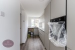 Images for Cossall, Nottingham