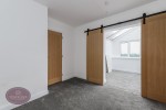 Images for Cossall, Nottingham