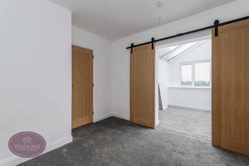 Images for Cossall, Nottingham