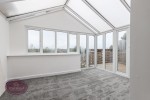 Images for Cossall, Nottingham