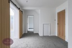 Images for Cossall, Nottingham