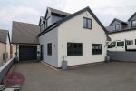 Images for Selston, Nottingham