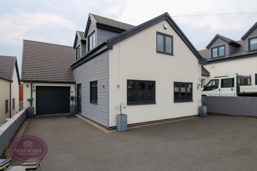Images for Selston, Nottingham