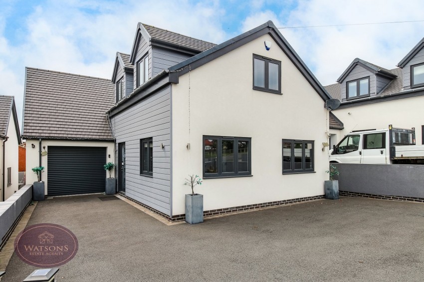 Images for Selston, Nottingham