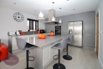 Images for Selston, Nottingham