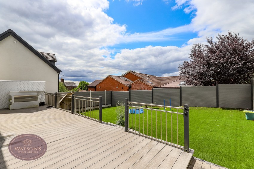 Images for Selston, Nottingham