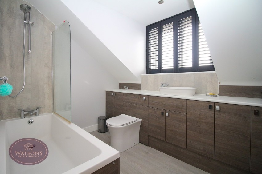 Images for Selston, Nottingham