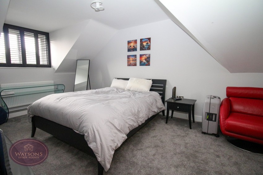 Images for Selston, Nottingham