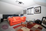 Images for Selston, Nottingham