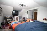 Images for Selston, Nottingham