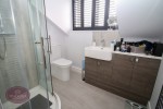 Images for Selston, Nottingham