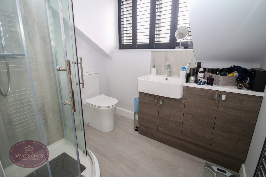 Images for Selston, Nottingham