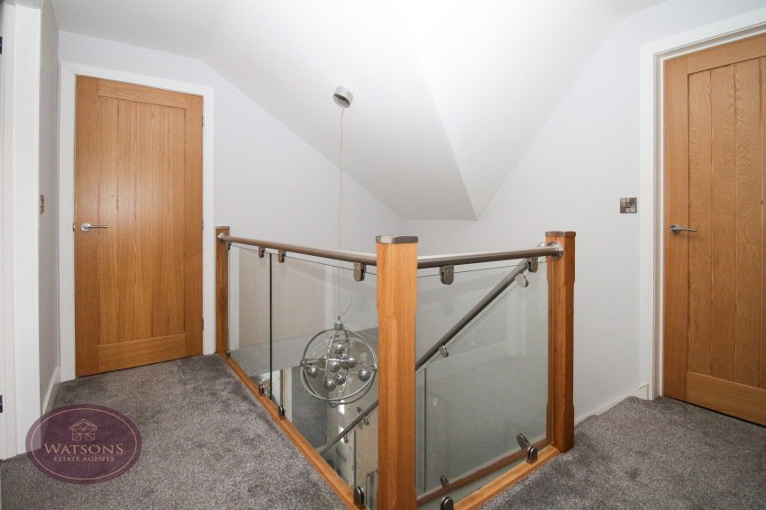 Images for Selston, Nottingham