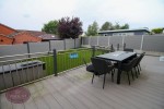 Images for Selston, Nottingham