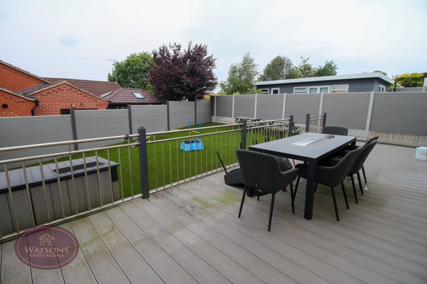 Images for Selston, Nottingham