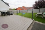 Images for Selston, Nottingham