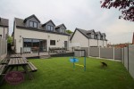 Images for Selston, Nottingham