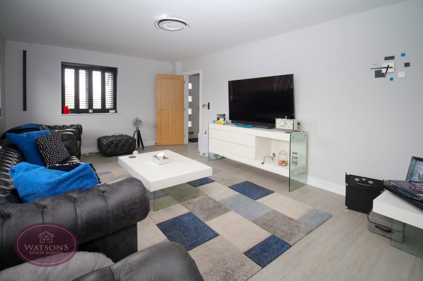 Images for Selston, Nottingham