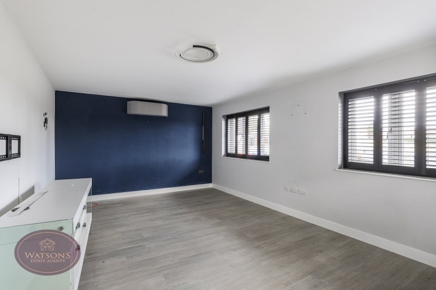 Images for Selston, Nottingham