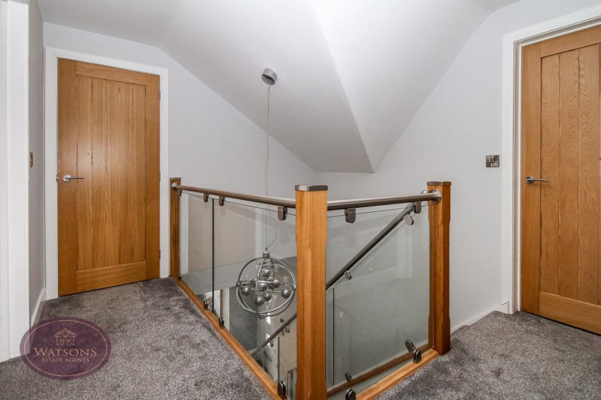 Images for Selston, Nottingham
