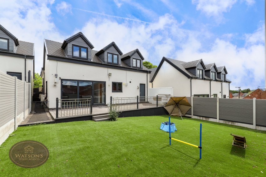 Images for Selston, Nottingham