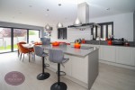 Images for Selston, Nottingham