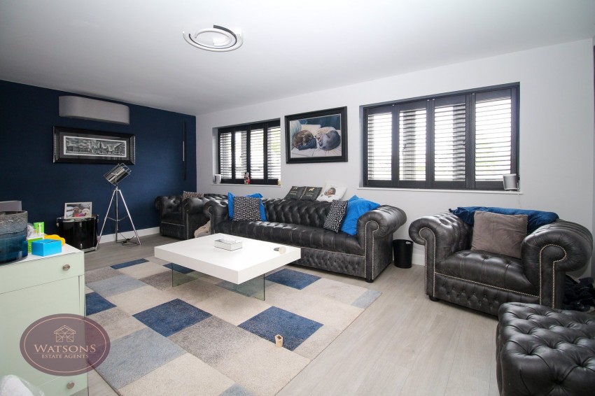 Images for Selston, Nottingham