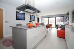 Images for Selston, Nottingham