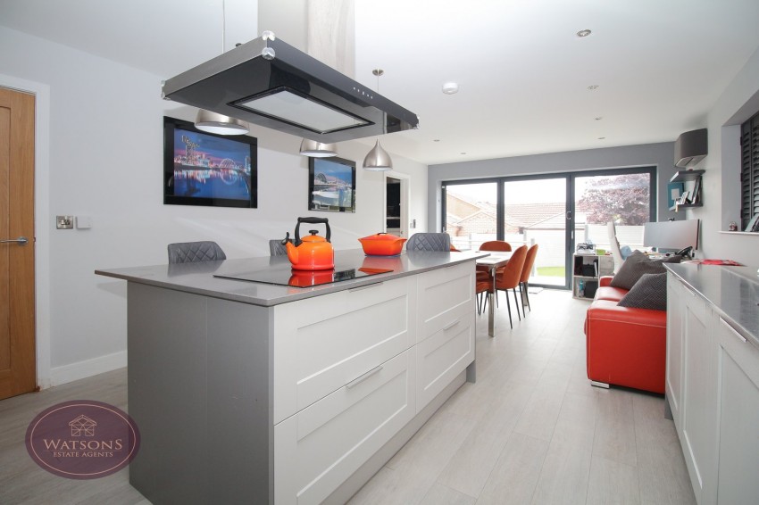 Images for Selston, Nottingham