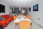 Images for Selston, Nottingham
