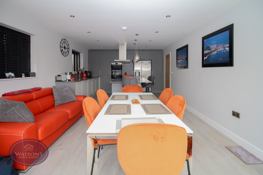 Images for Selston, Nottingham