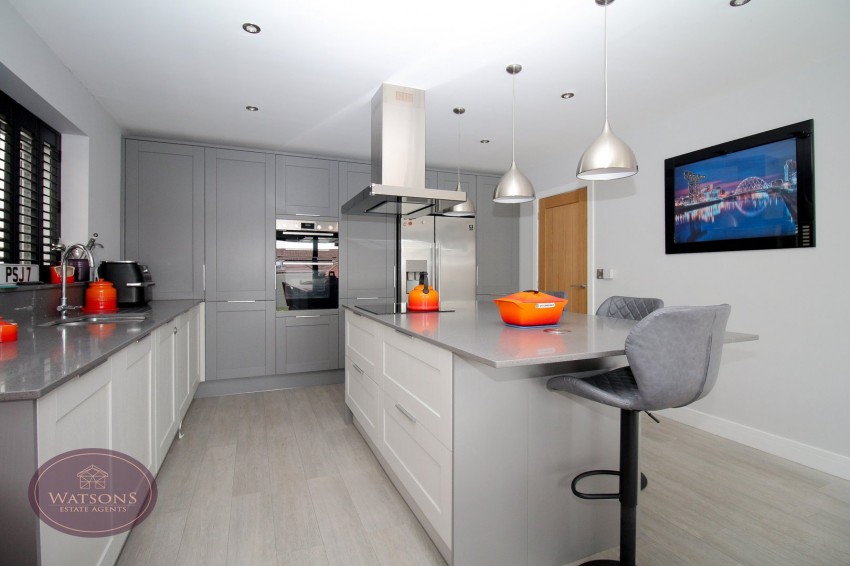 Images for Selston, Nottingham
