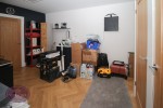 Images for Selston, Nottingham