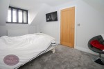 Images for Selston, Nottingham