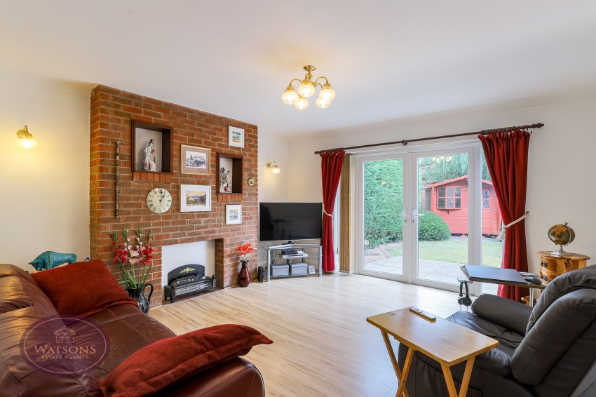 Images for Eastwood, Nottingham