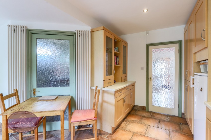 Images for Eastwood, Nottingham