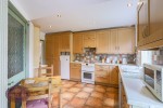 Images for Eastwood, Nottingham