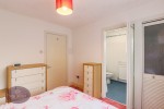 Images for Eastwood, Nottingham